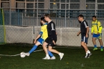 22.09.2016 Hazard - MAFF 17657901800000__MG_1457.jpg